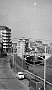 riviera Mussato 2